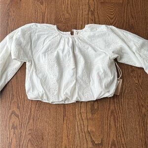 Mirth Andaman Bubble Top